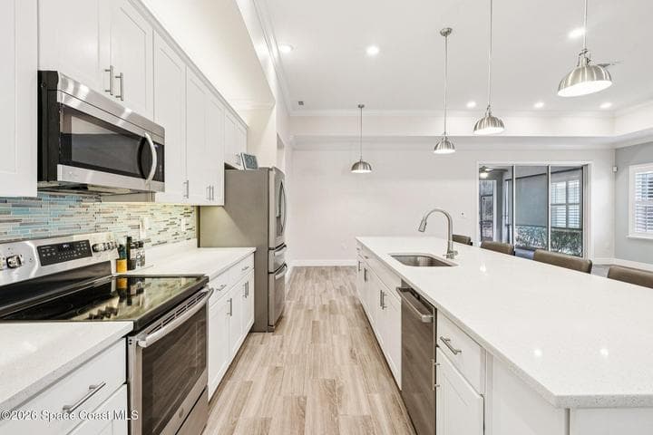 5290 Hebron Drive, Merritt Island, FL 32953 — photo 15