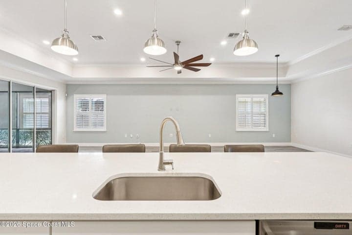 5290 Hebron Drive, Merritt Island, FL 32953 — photo 16