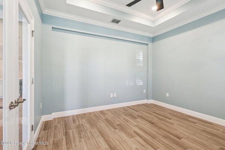 5290 Hebron Drive, Merritt Island, FL 32953 — photo 17