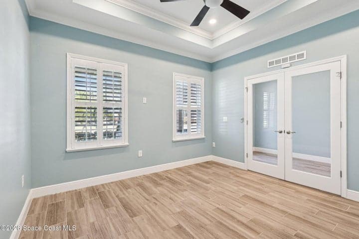 5290 Hebron Drive, Merritt Island, FL 32953 — photo 18