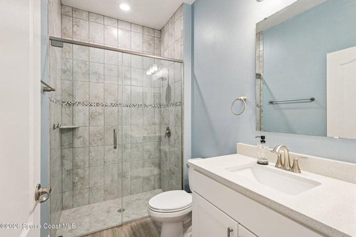 5290 Hebron Drive, Merritt Island, FL 32953 — photo 19