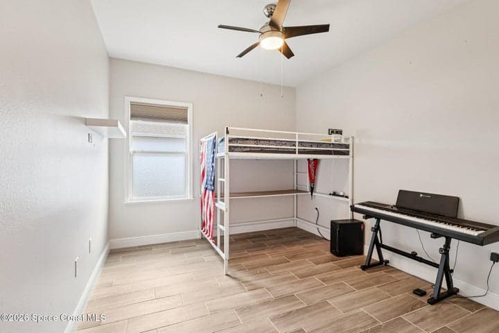 5290 Hebron Drive, Merritt Island, FL 32953 — photo 20