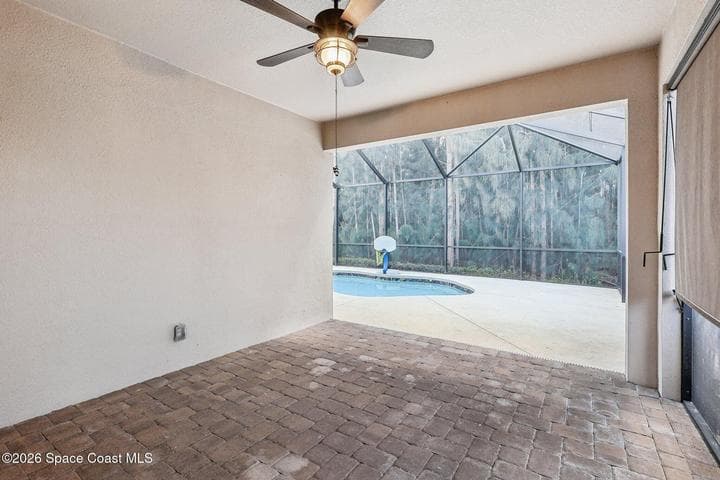 5290 Hebron Drive, Merritt Island, FL 32953 — photo 22