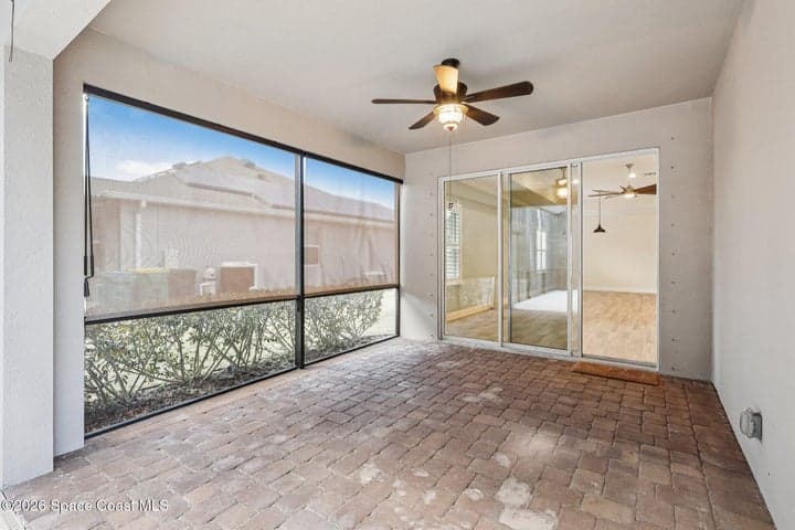 5290 Hebron Drive, Merritt Island, FL 32953 — photo 23