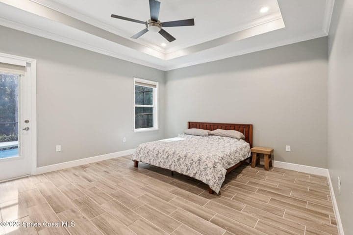 5290 Hebron Drive, Merritt Island, FL 32953 — photo 24
