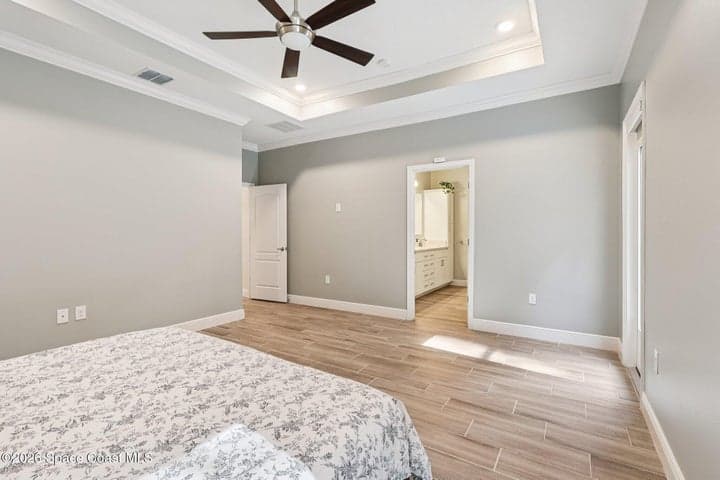 5290 Hebron Drive, Merritt Island, FL 32953 — photo 25