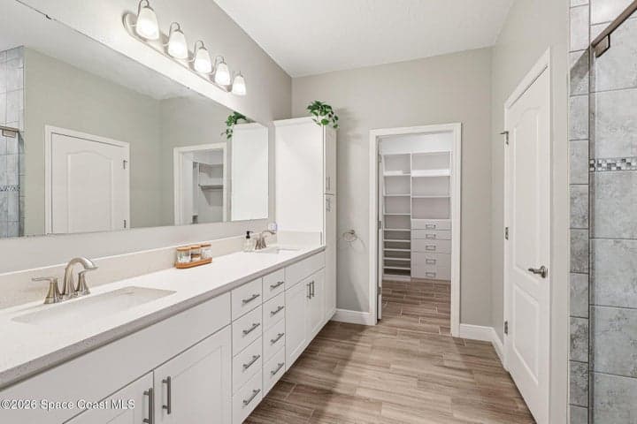 5290 Hebron Drive, Merritt Island, FL 32953 — photo 26