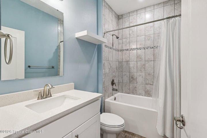 5290 Hebron Drive, Merritt Island, FL 32953 — photo 30