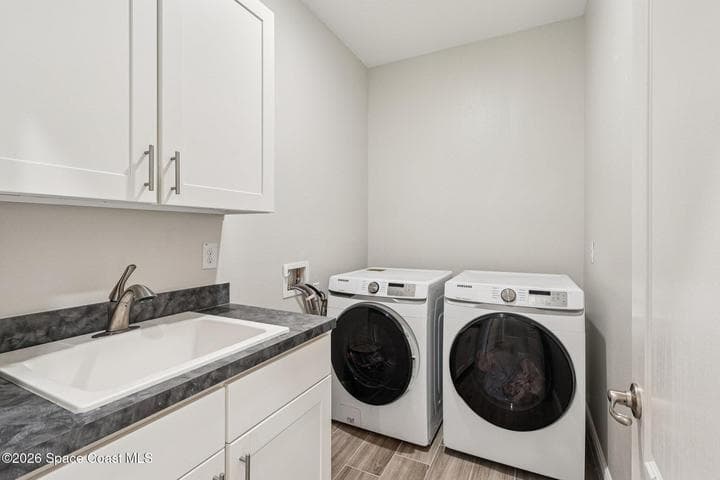 5290 Hebron Drive, Merritt Island, FL 32953 — photo 31