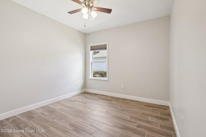 5290 Hebron Drive, Merritt Island, FL 32953 — photo 32