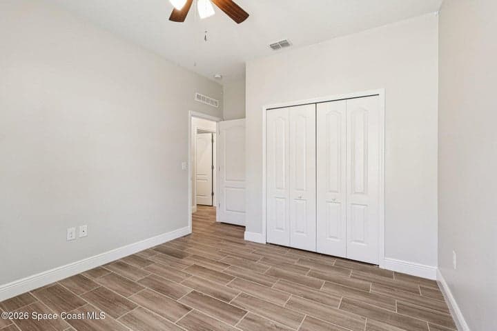 5290 Hebron Drive, Merritt Island, FL 32953 — photo 33