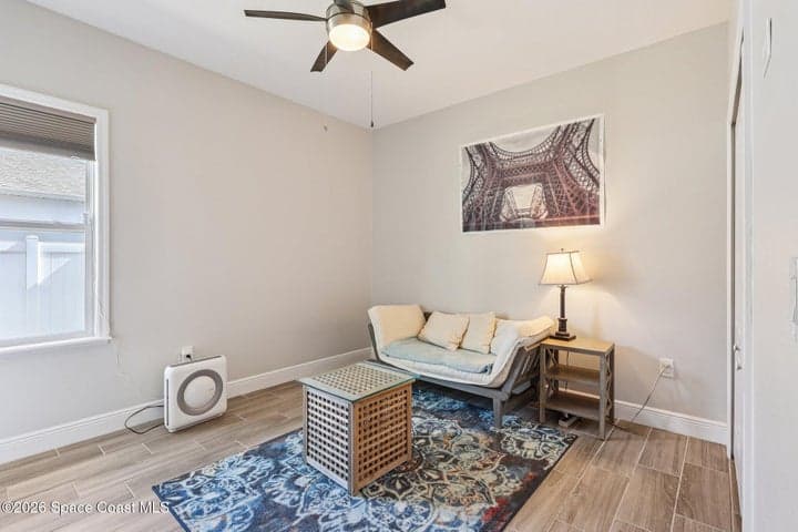 5290 Hebron Drive, Merritt Island, FL 32953 — photo 34