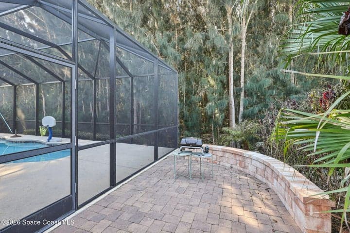 5290 Hebron Drive, Merritt Island, FL 32953 — photo 36