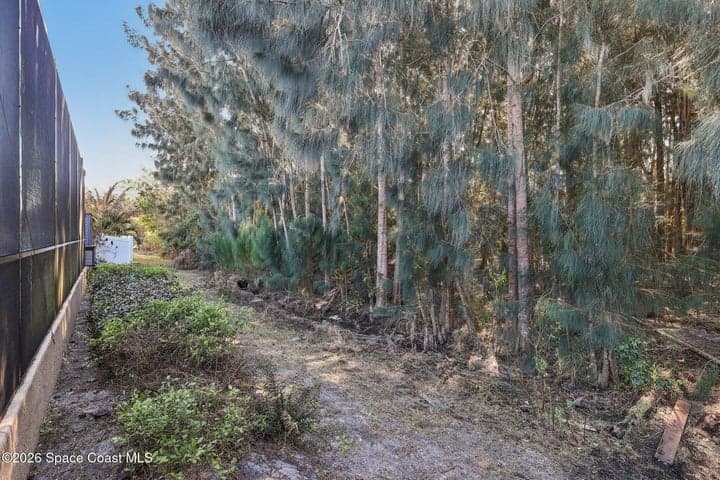 5290 Hebron Drive, Merritt Island, FL 32953 — photo 38
