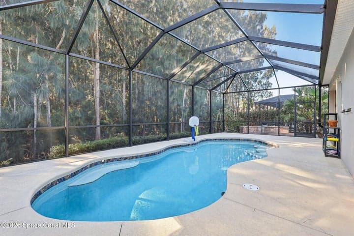 5290 Hebron Drive, Merritt Island, FL 32953 — photo 41