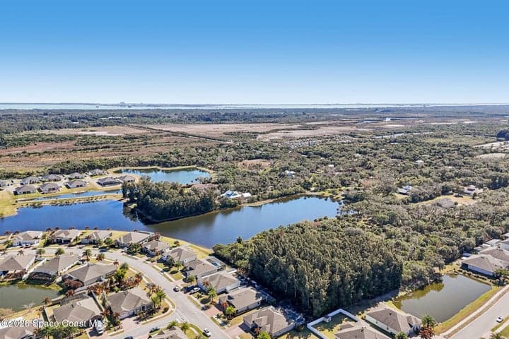 5290 Hebron Drive, Merritt Island, FL 32953 — photo 46
