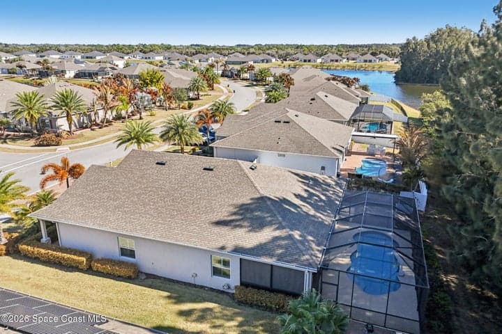 5290 Hebron Drive, Merritt Island, FL 32953 — photo 47