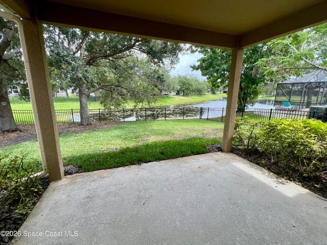 1162 Becket Place, Melbourne, FL 32940 — photo 26