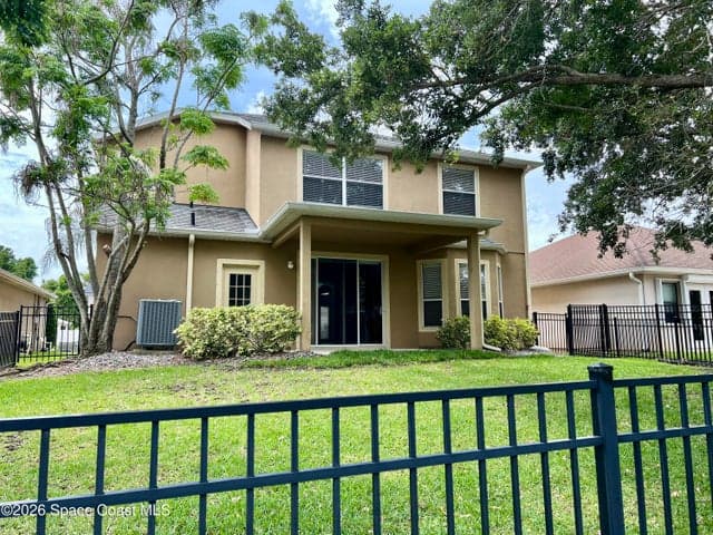 1162 Becket Place, Melbourne, FL 32940 — photo 27