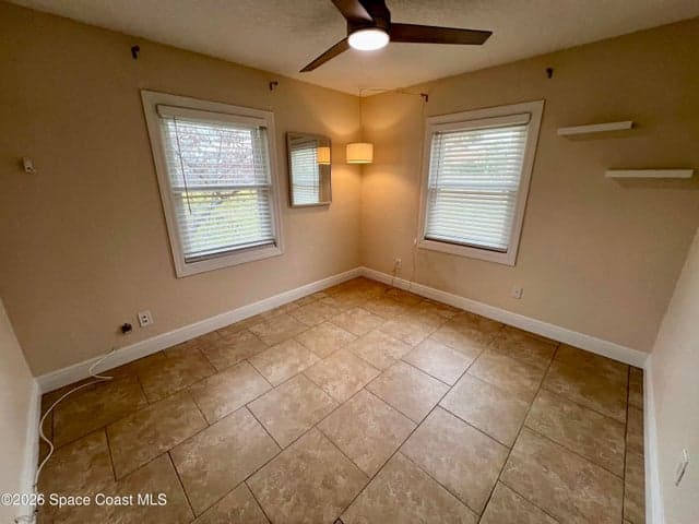 215 Park Avenue, Satellite Beach, FL 32937 — photo 10