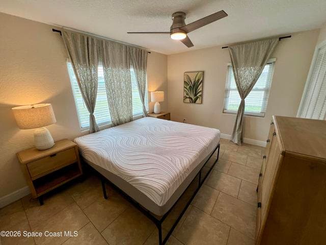 215 Park Avenue, Satellite Beach, FL 32937 — photo 9