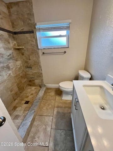 215 Park Avenue, Satellite Beach, FL 32937 — photo 11