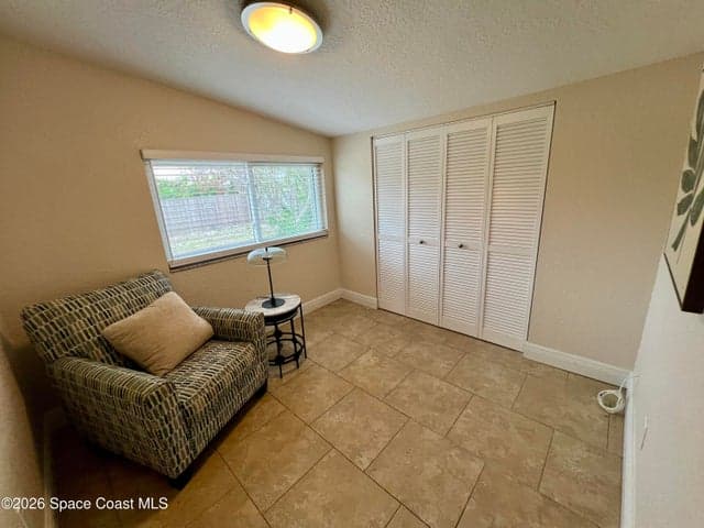 215 Park Avenue, Satellite Beach, FL 32937 — photo 13