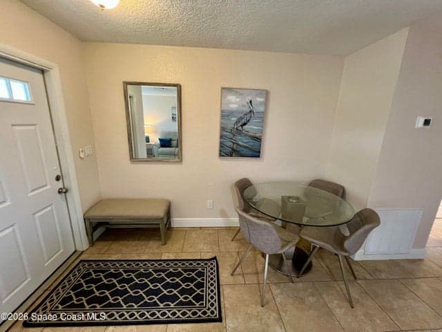 215 Park Avenue, Satellite Beach, FL 32937 — photo 4