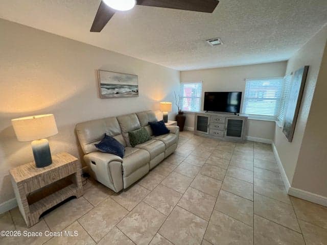 215 Park Avenue, Satellite Beach, FL 32937 — photo 5