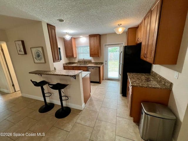 215 Park Avenue, Satellite Beach, FL 32937 — photo 6