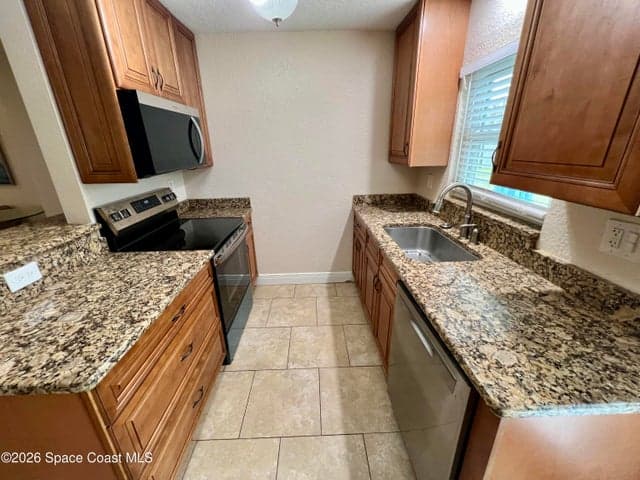 215 Park Avenue, Satellite Beach, FL 32937 — photo 7