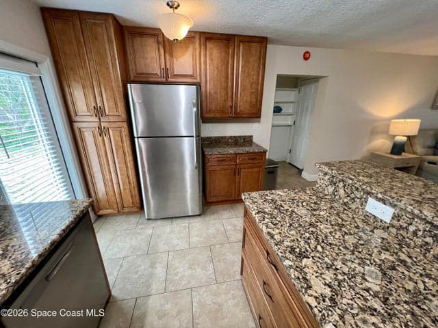215 Park Avenue, Satellite Beach, FL 32937 — photo 8
