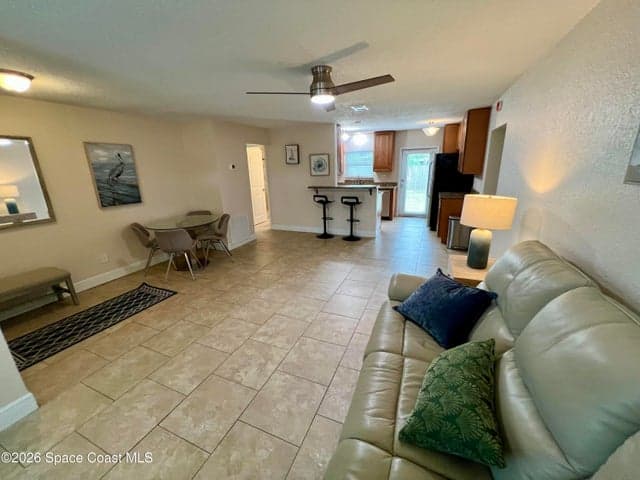 215 Park Avenue, Satellite Beach, FL 32937 — photo 3