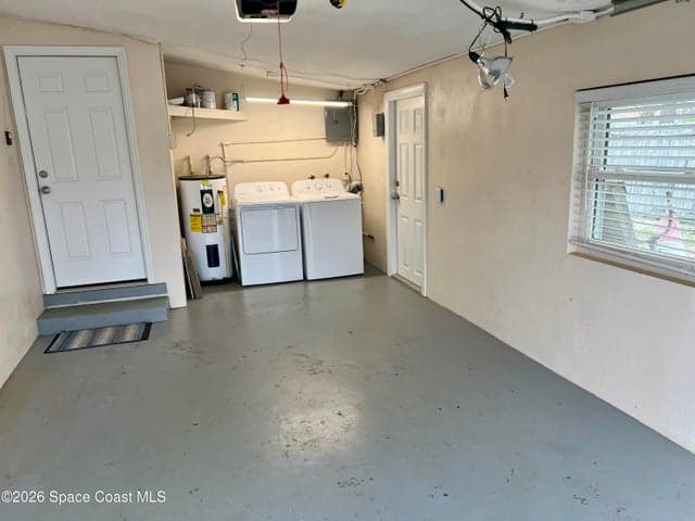 215 Park Avenue, Satellite Beach, FL 32937 — photo 14