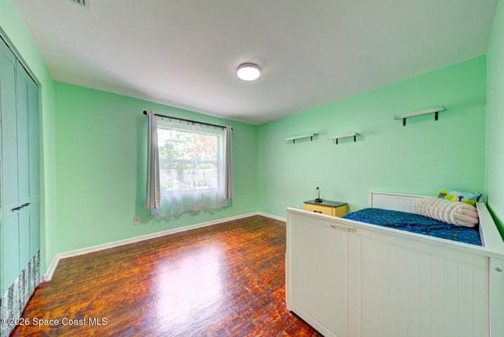 Photo 22