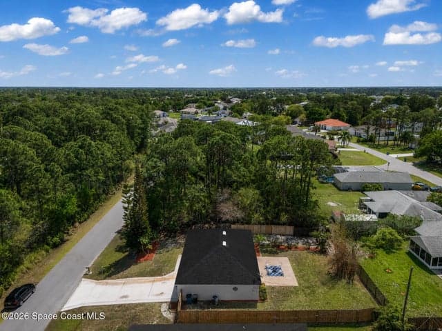 2678 Ramsdale Drive SE, Palm Bay, FL 32909 — photo 27
