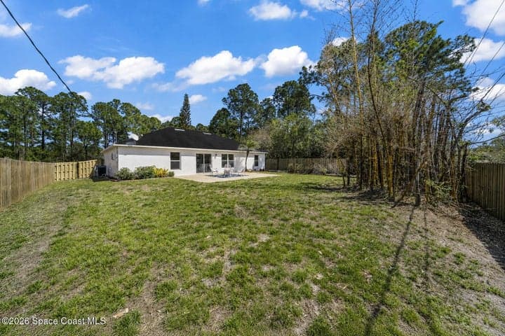 2678 Ramsdale Drive SE, Palm Bay, FL 32909 — photo 25