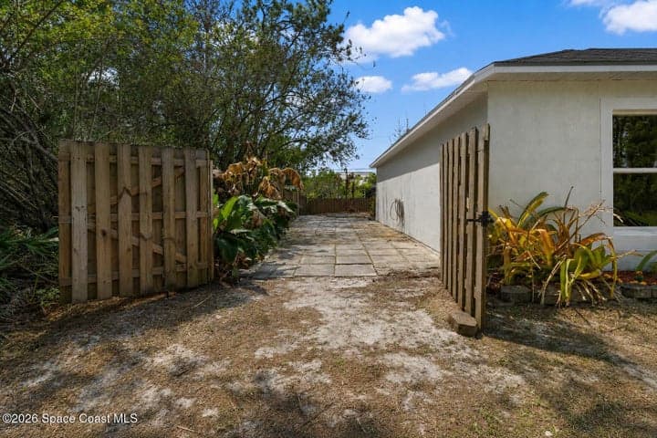 2678 Ramsdale Drive SE, Palm Bay, FL 32909 — photo 23