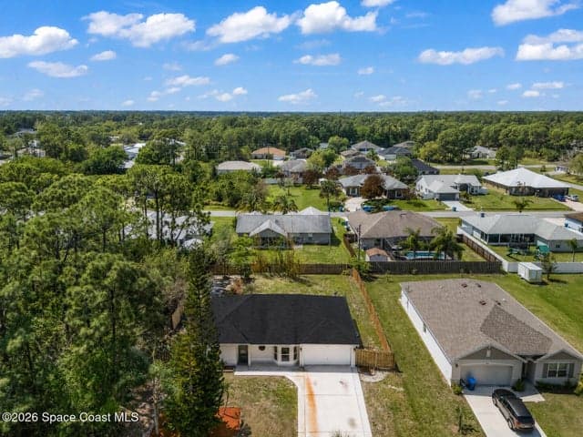 2678 Ramsdale Drive SE, Palm Bay, FL 32909 — photo 28