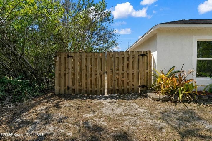 2678 Ramsdale Drive SE, Palm Bay, FL 32909 — photo 22