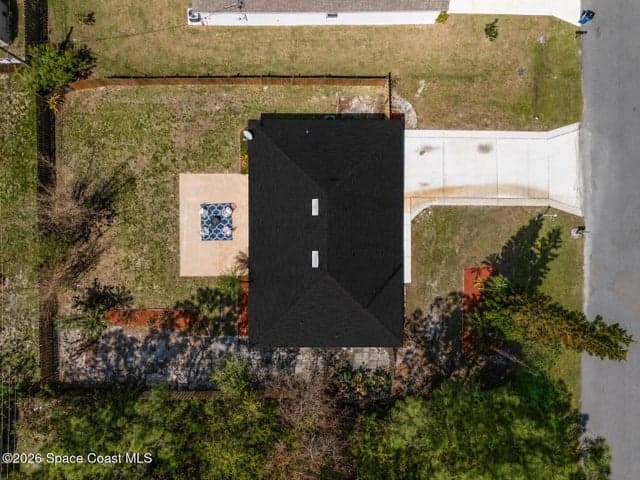 2678 Ramsdale Drive SE, Palm Bay, FL 32909 — photo 30