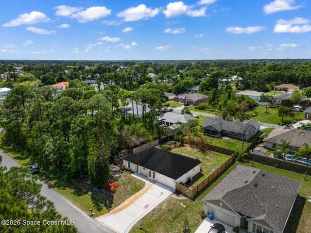 2678 Ramsdale Drive SE, Palm Bay, FL 32909 — photo 29