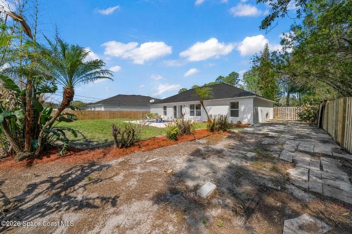 2678 Ramsdale Drive SE, Palm Bay, FL 32909 — photo 24