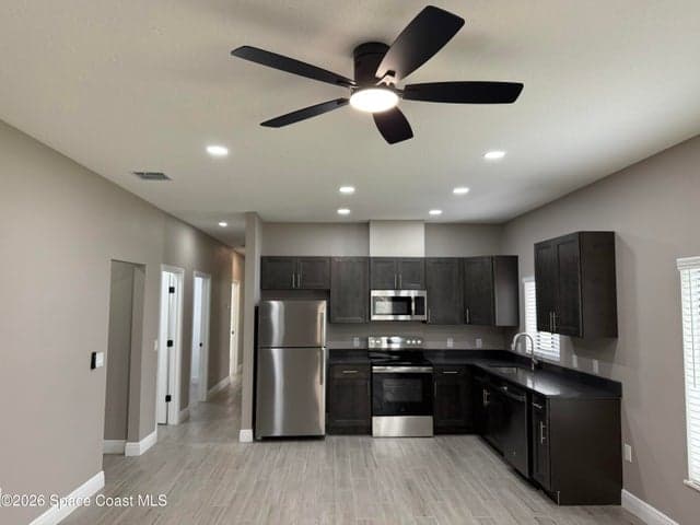 1649 Belem Street SE #B, Palm Bay, FL 32909 — photo 7