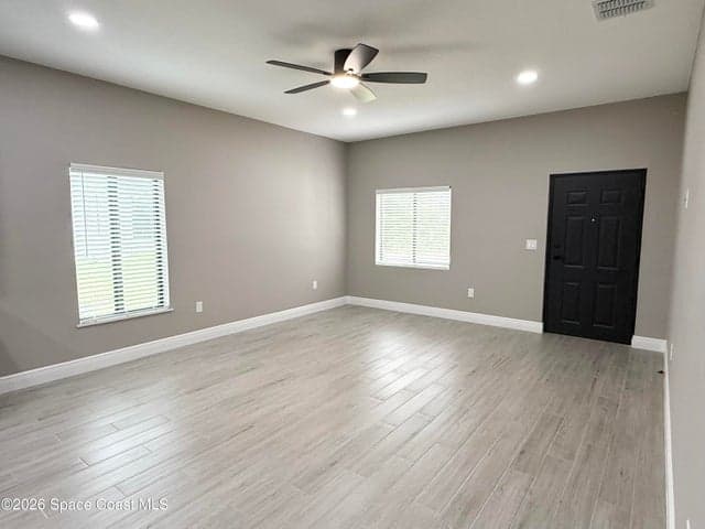 1649 Belem Street SE #B, Palm Bay, FL 32909 — photo 5