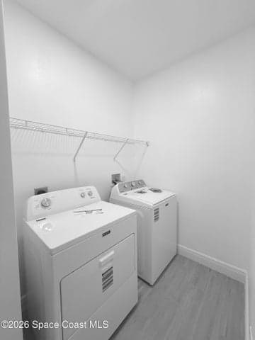 1649 Belem Street SE #B, Palm Bay, FL 32909 — photo 9