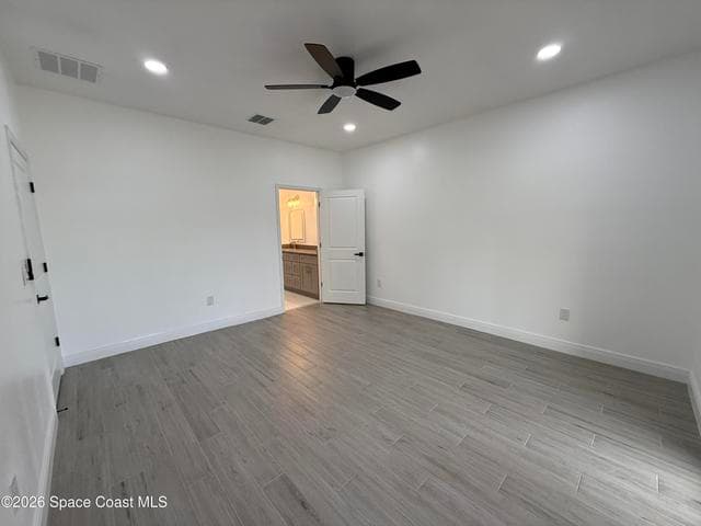 1649 Belem Street SE #B, Palm Bay, FL 32909 — photo 10