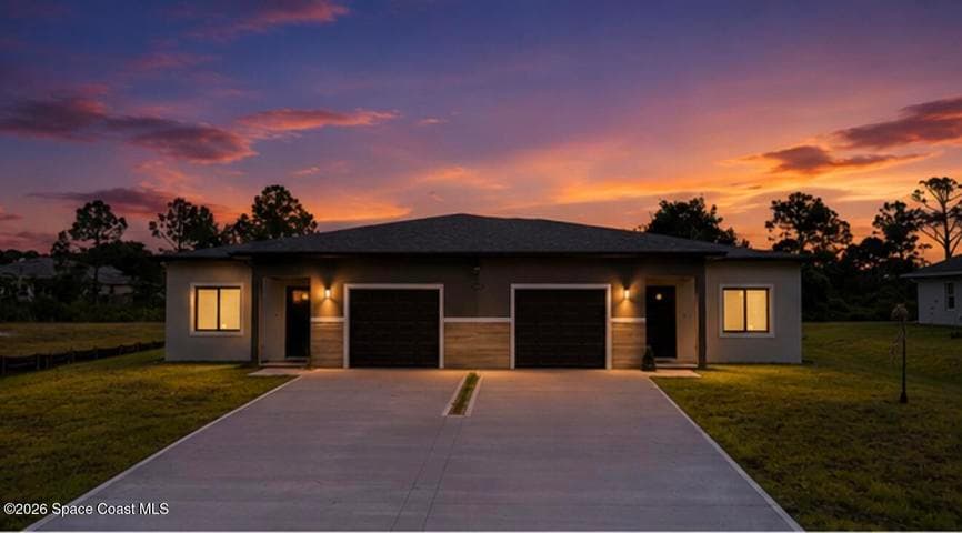 1649 Belem Street SE #B, Palm Bay, FL 32909 — photo 20