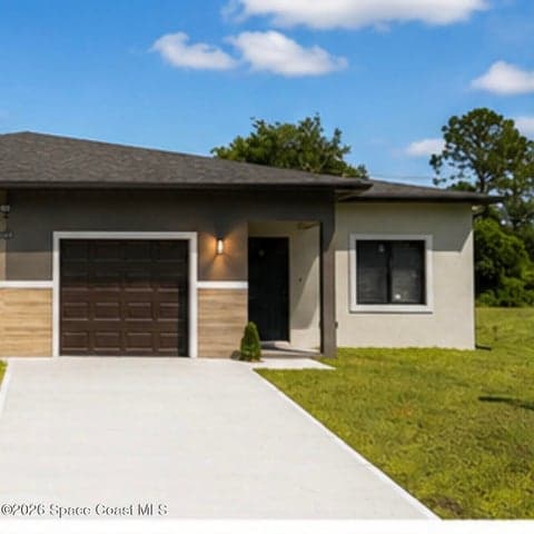 1649 Belem Street SE #B, Palm Bay, FL 32909 — photo 19