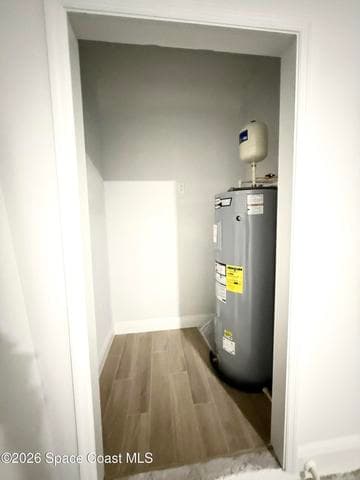 Photo 17
